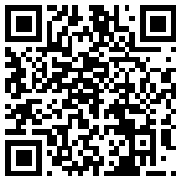QR Code for bitcoin:bitcoin:bitcoin:dash:XoePsKAXfgy6mLdkQDs1fKZJALrde94993