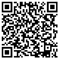 QR Code for bitcoin:bitcoin:bitcoin:dash:XoeRsbipzNa2SX2m1bRTcbr7qBQ2M5hK8i