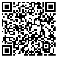 QR Code for bitcoin:bitcoin:bitcoin:dash:XoeSZRVTisC3U5rbaDdeAmsaQ5nuyjWasQ