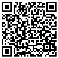 QR Code for bitcoin:bitcoin:bitcoin:dash:XoeT1it8co4BEuDH3RgnFC2HSZMxq2L7A3