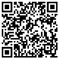 QR Code for bitcoin:bitcoin:bitcoin:dash:XoeTtg89n8w7V44GH77gFHJSszdBrTF212