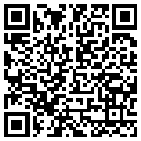 QR Code for bitcoin:bitcoin:bitcoin:dash:XoeTuU7SidnVveGyMxCH6bByCodeiVBsXq