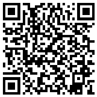 QR Code for bitcoin:bitcoin:bitcoin:dash:XoeUP7ErHMyoZdznMTwoF9pv1EaCJZA3pr