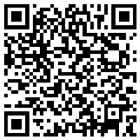 QR Code for bitcoin:bitcoin:bitcoin:dash:XoeVBXcGhWMoRDKGg4qRiDEMFDFZcJAj9G