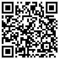 QR Code for bitcoin:bitcoin:bitcoin:dash:XoeVLUNecJFFQBBATH1GHJP2rJc9rAEWpL