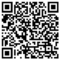 QR Code for bitcoin:bitcoin:bitcoin:dash:XoeVQLhVMtPLNgSWnqRtSvt3Dw9rH5UBbf