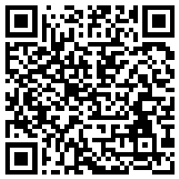 QR Code for bitcoin:bitcoin:bitcoin:dash:XoeXdKn3ZTvxRWLyycPeEdYMVujKmb8Sjk