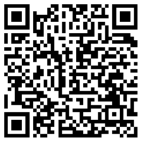 QR Code for bitcoin:bitcoin:bitcoin:dash:XoeXiQdKs2APnvrzqPC5m36DRkhCptZT5j