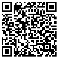 QR Code for bitcoin:bitcoin:bitcoin:dash:XoeY32AFp3aaqAFSWiZ3FZrHQFiDAquLCD