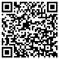QR Code for bitcoin:bitcoin:bitcoin:dash:XoeYnycnGUtrHNV6aWbSCsrbSutUZDhM4z