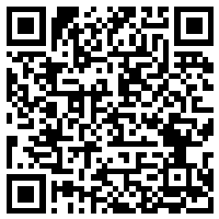 QR Code for bitcoin:bitcoin:bitcoin:dash:XoeZ4hV4fcfdaKZrrEHeqWi5En2uvE3Hf2