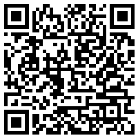 QR Code for bitcoin:bitcoin:bitcoin:dash:XoeZFhSSHiEFZjsXSNt77jaXgSQeRjsD7x
