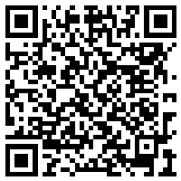 QR Code for bitcoin:bitcoin:bitcoin:dash:XoeZyDzfaDRsdnkdSisyioxz4tT3ehf3NJ