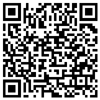 QR Code for bitcoin:bitcoin:bitcoin:dash:XoeaMTkqcCq4b3LKD8cpuDBxN1SS1M3XEa