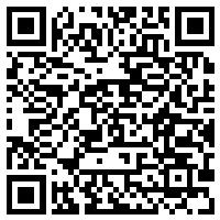 QR Code for bitcoin:bitcoin:bitcoin:dash:XoebAmNmA8MinQWpPmAw2MqL3yugLGvE3o