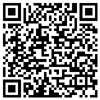 QR Code for bitcoin:bitcoin:bitcoin:dash:XoebC9uxP1s1MaC2HneyDVd88kXiuLGYug