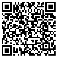 QR Code for bitcoin:bitcoin:bitcoin:dash:Xoec82hoNFWV587JmhpfEQuD4XWwQcaP7C