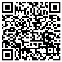 QR Code for bitcoin:bitcoin:bitcoin:dash:XoegKBvPAmK87RydFFAmDGBusGM8LE1oxF