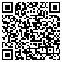 QR Code for bitcoin:bitcoin:bitcoin:dash:XoehC3PajtoTt79YtzTBKXherTkshstfZi