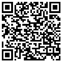 QR Code for bitcoin:bitcoin:bitcoin:dash:XoejbUnsz7Ly4T7CS2HpfSAaJKGmEcZGTo
