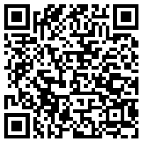 QR Code for bitcoin:bitcoin:bitcoin:dash:Xoekd6MNwMkHcPSq9f9NTHVMdxCZpcJNtX