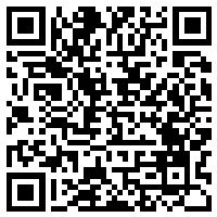 QR Code for bitcoin:bitcoin:bitcoin:dash:Xoem5avXT3Y4HmavB9uoYYAEsu2JFjKpfb