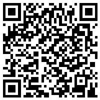 QR Code for bitcoin:bitcoin:bitcoin:dash:XoemDGdGRw6dcLGF5UX5rT82uwtXDSdGNQ