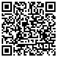 QR Code for bitcoin:bitcoin:bitcoin:dash:XoemuRy8GZM52dm7p2gVGfNez2Su556MKf