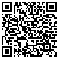 QR Code for bitcoin:bitcoin:bitcoin:dash:XoeoVfHgccvrJogLPfTEbCVU2FRtjNPkcH
