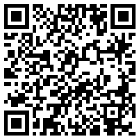 QR Code for bitcoin:bitcoin:bitcoin:dash:XoeputuRFdrAc8ZqiU7QzMadMKbL2LgiUD