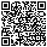 QR Code for bitcoin:bitcoin:bitcoin:dash:XoeqiVFm6DFrUFBecrgZhToscFuFkXiKkc