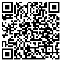 QR Code for bitcoin:bitcoin:bitcoin:dash:XoerLFYyo7WgGdSPyqu3kLoWN4MQeoV67M