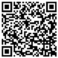 QR Code for bitcoin:bitcoin:bitcoin:dash:XoernTiFNyzhac8w4mvbDikwxpH2yyNbgs