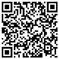QR Code for bitcoin:bitcoin:bitcoin:dash:XoeuZMFpnwt8DCGoJFDWZUqvVdWzfdAnGL
