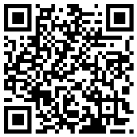 QR Code for bitcoin:bitcoin:bitcoin:dash:Xoeuf3VUX4e6oxmH9Z4SNFRQWTS9dyKCta