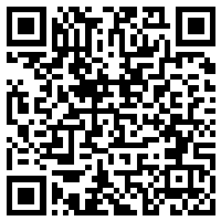 QR Code for bitcoin:bitcoin:bitcoin:dash:XoeumGcxYwsDP62wAbcEARFSRFKZ91iPc4