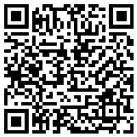 QR Code for bitcoin:bitcoin:bitcoin:dash:XoeunSTvNDkSRpXtr2ExCYhzTmick1hdgo
