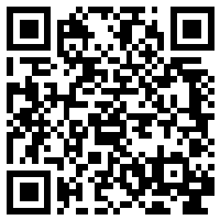 QR Code for bitcoin:bitcoin:bitcoin:dash:XoevEUeQ5WMAXRf2vTACbF317EM6UMFDRN