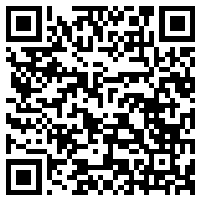 QR Code for bitcoin:bitcoin:bitcoin:dash:XoewPfbWU7K75yPp3t5bAxpKJZBKJHFYRr