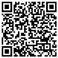 QR Code for bitcoin:bitcoin:bitcoin:dash:XoewdopDHnr2RJpBpSP2REvJYSVEtMdYwe