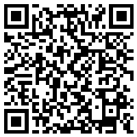 QR Code for bitcoin:bitcoin:bitcoin:dash:XoewwBFXA1U2pMJZdTuNeisaebtwA2BX8n