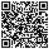 QR Code for bitcoin:bitcoin:bitcoin:dash:Xoex9RSbEhAY5FfEAF7gdaEAHzRyFcAw47