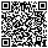 QR Code for bitcoin:bitcoin:bitcoin:dash:XoexCcxY4nhANSpq5kMsgKXkNd3A772nxt