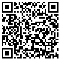 QR Code for bitcoin:bitcoin:bitcoin:dash:XoezSZteW6AVhsA9YYxbfoKodGEdHPREDh