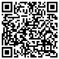 QR Code for bitcoin:bitcoin:bitcoin:dash:Xof3rdNFodrMz9pbKLKmMecj6UYb6cqK5d