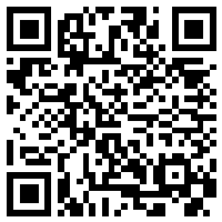 QR Code for bitcoin:bitcoin:bitcoin:dash:Xof4a4iq7vFPQDwpwFp5ydTTsgwNBZ8QEC