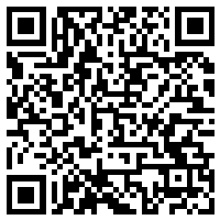 QR Code for bitcoin:bitcoin:bitcoin:dash:Xof4e2SQJMvYpJhSZna526PnWRroNxpJqP