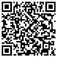 QR Code for bitcoin:bitcoin:bitcoin:dash:Xof68Qdem5e3AtYMY7QX3p4VUb2R5jJ982