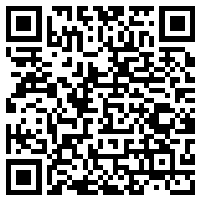 QR Code for bitcoin:bitcoin:bitcoin:dash:Xof6HMepfxq1vEvu8tTfTGfmnPC4JU63Mb