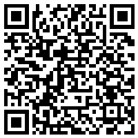 QR Code for bitcoin:bitcoin:bitcoin:dash:Xof6wkh7KzeWQLXnCCAqk8e9UXo7pd1DRG